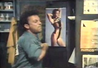 Fabulous music videos